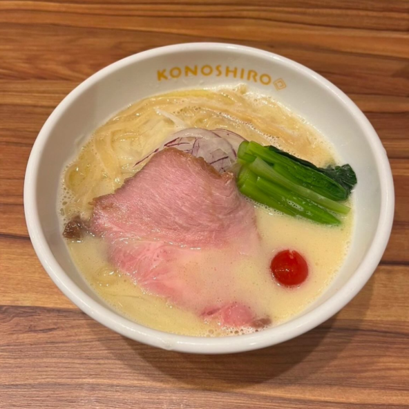 https://p5yohs.media.saiyo-job.jp/contents/data/e929f3e1-9fa1-4684-a8bc-7816eee5fe82
